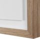 Renwil® Madalena 2-Piece Wall Art Set-5