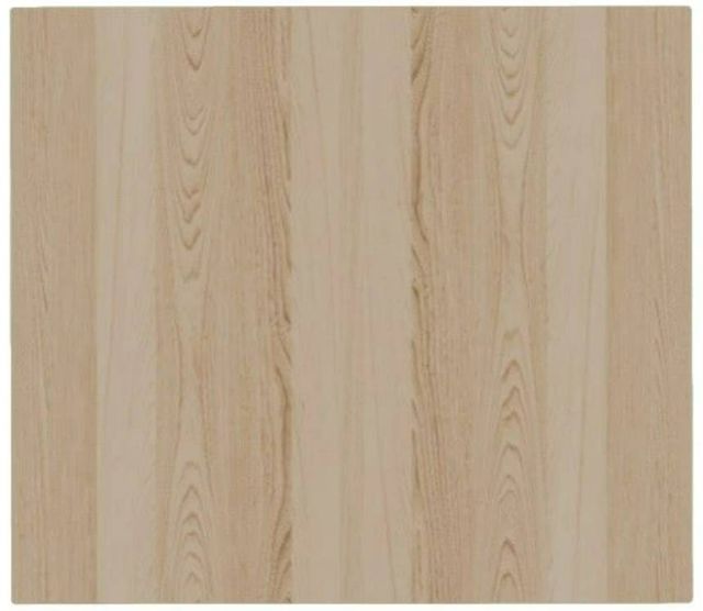 Mavin Customizable 42" x 48" Cosmo Dining Table-3