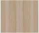 Mavin Customizable 42" x 48" Cosmo Dining Table-3