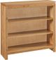 Archbold Furniture Customizable 2 West 36" x 36" Bookcase-0