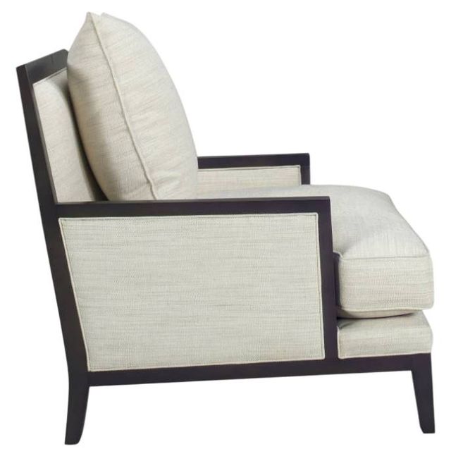 Temple Furniture Customizable Hunk Chair-2