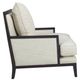 Temple Furniture Customizable Hunk Chair-2