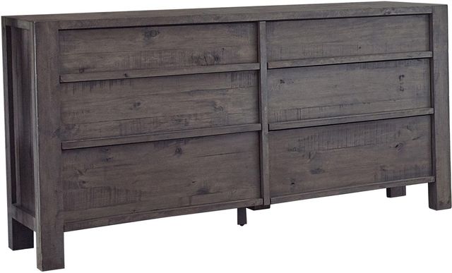 Coaster® Oakridge Smokey Mountain Dresser-0