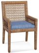 Braxton Culler Customizable Pine Isle 7-Piece Dining Set-2