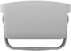 Klipsch® PSM Series 5.25" White Outdoor Surface Mount Speaker (Each)-5