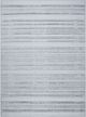 Surya West Palm Gray 8'x10' Area Rug-0