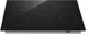 LG 30" Black Induction Cooktop-4