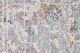 Feizy Cecily Cream/Multi 7'10" x 10' Rug-1