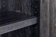 aspenhome® Ambrose Obsidian Mist 96'' Console-2