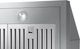Samsung 36" Stainless Steel Under Cabinet Wall Hood-5