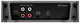 Hertz Mille Power D-Class Mono Amplifier-1