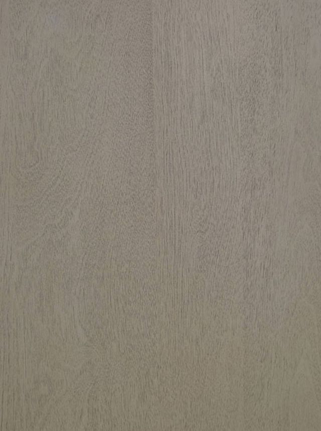 Signature Design by Ashley® Lettner Light Gray Queen Sleigh Bed-4