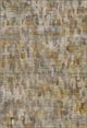 Dalyn™ Rug Company Nexus NX4 Beige 5'x8' Area Rug-0