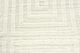 Feizy Gramercy Zinfandel 5'6" x 8'6" Rug-3