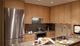 Faber Cristal SS 30" Stainless Steel Slide Out Under Cabinet Range Hood-5