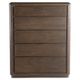 Bernhardt Outline Drawer Chest-1