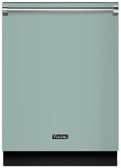 Viking® Splash Dishwasher Door Panel