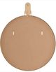 Renwil® Kinsley Gold Leaf Accent Mirror-4