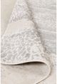 Feizy Azure Gray-Blue 5' x 8' Rug-3