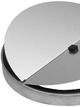 Best® 10" Damper-1
