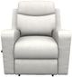 La-Z-Boy® Emmons Sand Manual Wall Recliner-1