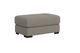 iAmerica Rancher Smoke Ottoman-0