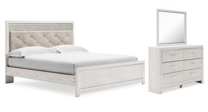 Click to view more images of the product.