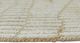 Signature Design by Ashley® Jaseena Beige/Tan 8'x10' Area Rug-1