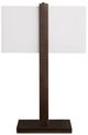 Crestview Collection Mills Table Lamp-0