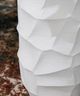 Signature Design by Ashley® Patenleigh White Vase-1