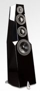 Totem Acoustics High-Fidelity Floor Standing Speaker-4