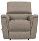 La-Z-Boy® Ava Porcini Manual Wall Recliner-1