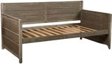 Weathered Gray