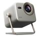 Hisense Laser Mini Projector Series Gray Triple Laser Mini Projector-5