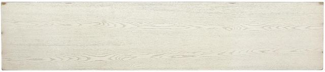 aspenhome® Radius Alabaster 86" Console-1
