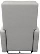 La-Z-Boy® Lennon Cream Manual Wall Recliner-3