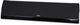 Definitive Technology Mythos XTR On-Wall Speaker-2