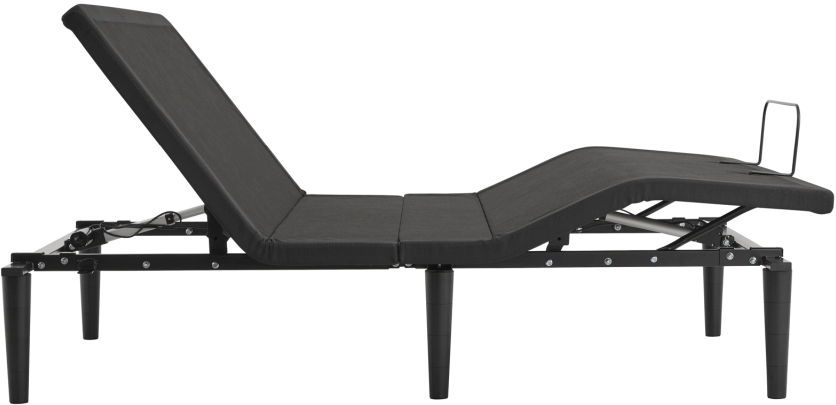 335f55bc-9ad2-4048-9a8f-