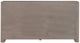 Liberty Furniture South Bend Burnished Clay Dresser-4
