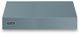 Viking® 5 Series 30" November Sky 10" High Wall Hood with Ventilator-0