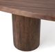 Classic Home Saunders Vinegar Desk-4