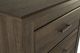 Signature Design by Ashley® Juararo Dark Brown Chest-4