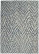 Nourison Home™ Colorado 5'x7' Style 4 Area Rug-0