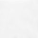 aspenhome® Hyde Park White Paint King Panel Storage Bed-3