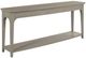 American Drew® Milan Avery Gray Tone Console Table-0