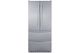 Liebherr CBS-2082 36" 18.9 cu.ft. Counter Depth 4-Door French Door Refrigerator-0