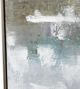 Crestview Collection Misty Greens Gray Wall Art -2
