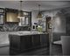 Monogram® Statement Collection 30" Stainless Steel Electric Built In Single Oven-4