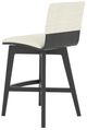 Canadel Customizable Downtown 8142 Counter Stool-4