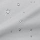 PureCare® FRÍO® Cooling Fibers 5-Sided Full XL Mattress Protector-3